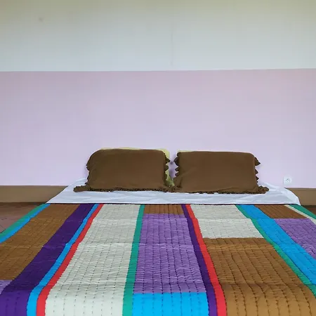 Bed & Breakfast La Manufacture Royale De La Bonde 3
