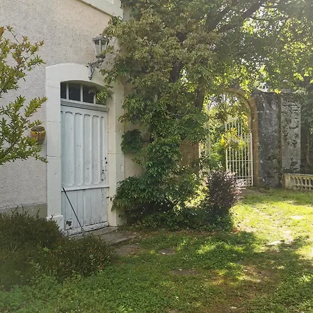 La Manufacture Royale De La Bonde 3 Bed & Breakfast Cuxac-Cabardes